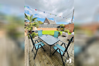  maison bethencourt 59540