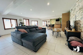  maison bethencourt 59540