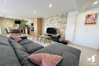  maison bethencourt 59540