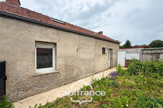  maison bethencourt 59540