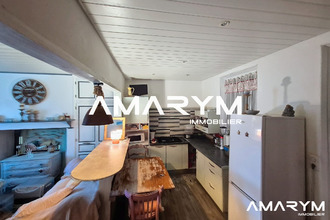  maison bethencourt-sur-mer 80130