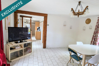  maison bethencourt-sur-mer 80130