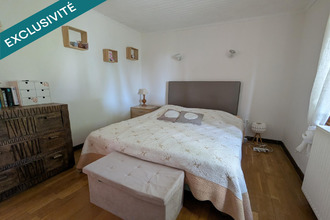  maison bethencourt-sur-mer 80130