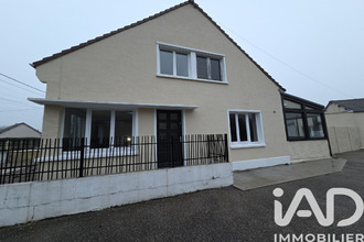  maison bethencourt-sur-mer 80130