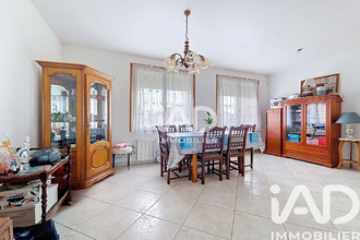  maison bethencourt-sur-mer 80130