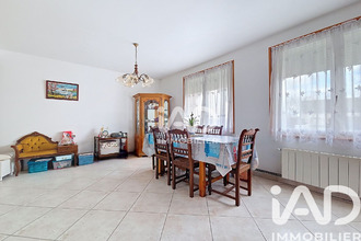  maison bethencourt-sur-mer 80130