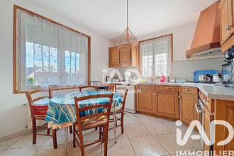  maison bethencourt-sur-mer 80130