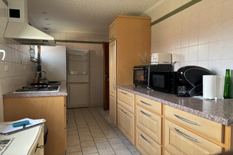  maison bethencourt-sur-mer 80130