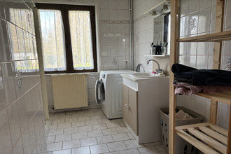  maison bethencourt-sur-mer 80130