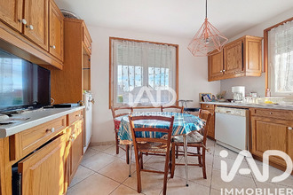  maison bethencourt-sur-mer 80130