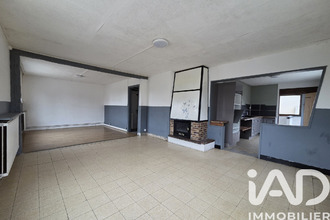  maison bethencourt-sur-mer 80130