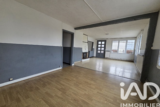  maison bethencourt-sur-mer 80130