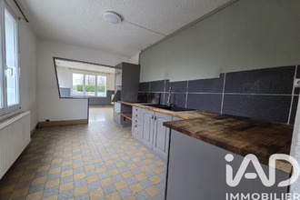  maison bethencourt-sur-mer 80130