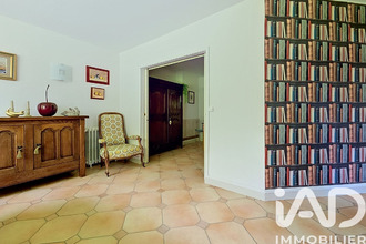  maison bethencourt-sur-mer 80130