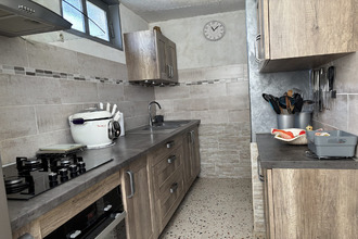  maison bethencourt-sur-mer 80130