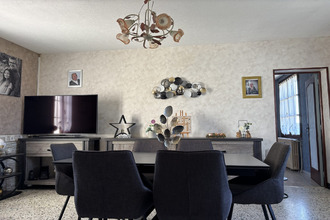  maison bethencourt-sur-mer 80130