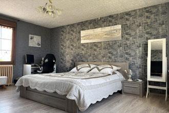  maison bethencourt-sur-mer 80130