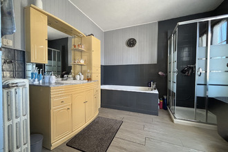  maison bethencourt-sur-mer 80130