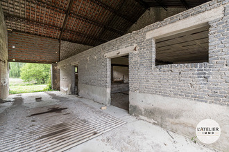  maison betheniville 51490