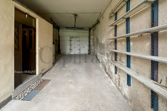  maison betheniville 51490