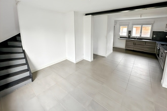  maison betheniville 51490