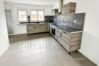  maison betheniville 51490