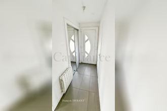  maison betheniville 51490