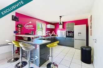  maison betheniville 51490