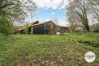  maison betheniville 51490
