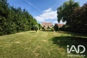  maison betheniville 51490