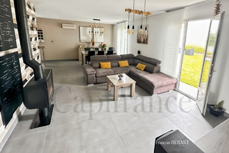  maison betheniville 51490