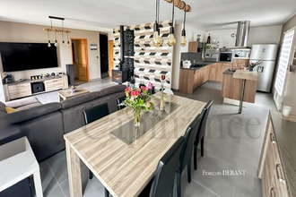  maison betheniville 51490