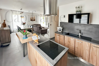  maison betheniville 51490