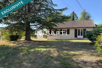  maison betheniville 51490