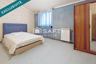  maison betheny 51450