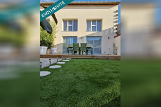  maison betheny 51450