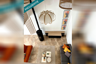  maison betheny 51450