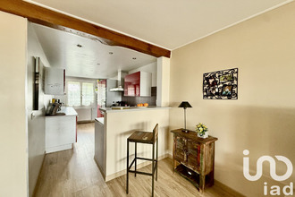  maison betheny 51450