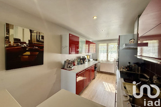  maison betheny 51450