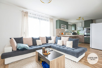  maison betheny 51450