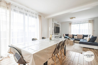  maison betheny 51450