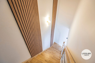  maison betheny 51450