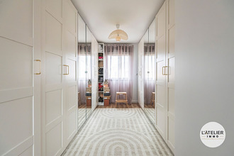  maison betheny 51450