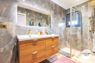  maison betheny 51450