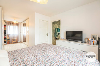  maison betheny 51450