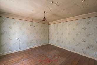  maison betheny 51450