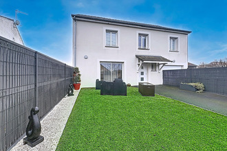  maison betheny 51450