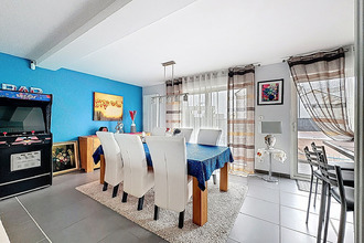  maison betheny 51450