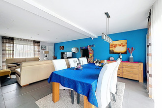  maison betheny 51450