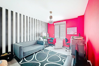  maison betheny 51450